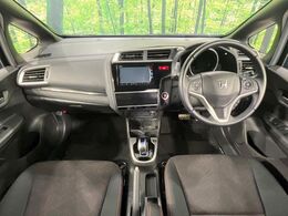 グループ総在庫数約30，000台！！全国の系列店からメーカー・車種問わずご紹介出来るので、あなたにピッタリのお車が見つかるはずです♪まずはお問い合わせ下さい☆