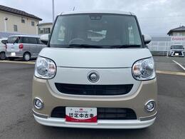 販売は、静岡県西部・中部にお住まいで、現車確認の可能な方に限らせていただいております。