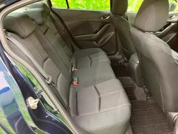 WECARSではほぼ毎日新しい在庫車両を入荷しております！お客様のこだわりを叶える1台がきっとWECARSにあるはずです！