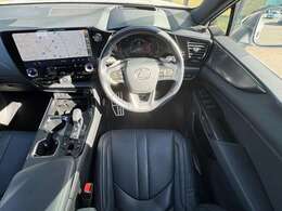 LIBERALA野々市の物件をご覧いただきまして誠にありがとうございます。心ゆくまでおクルマ選びをお楽しみください。