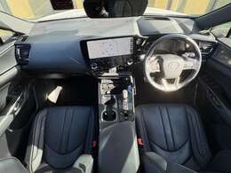 LIBERALA野々市の物件をご覧いただきまして誠にありがとうございます。心ゆくまでおクルマ選びをお楽しみください。