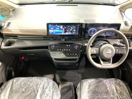 グループ総在庫数約30，000台！！全国の系列店からメーカー・車種問わずご紹介出来るので、あなたにピッタリのお車が見つかるはずです♪まずはお問い合わせ下さい☆