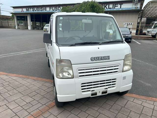 この度は、当店のお車をご覧いただきありがとうございます。