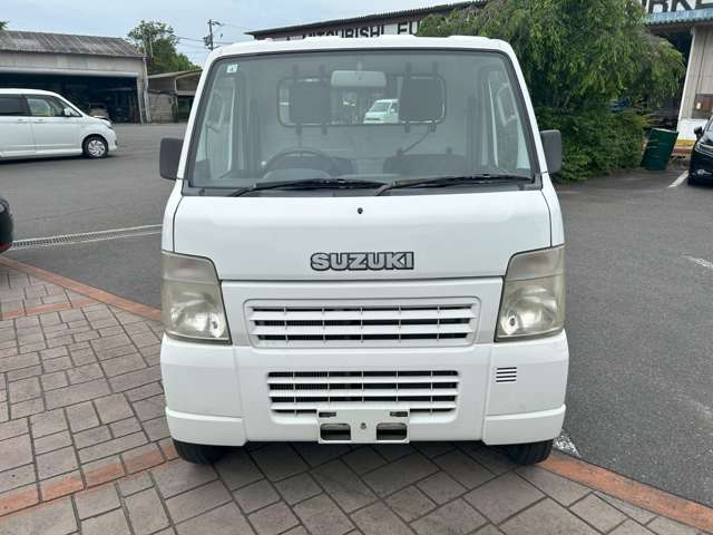 小川モータース伊賀市　フリーダイヤル0078-6003-556379　営業時間09：00～17：30　作業受付09：00～17：00　定休日：年中無休