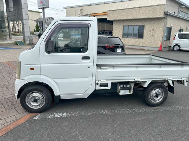 ご不明な点等ございましたら、お手数ですが当店にお電話、メールでお問い合わせください。