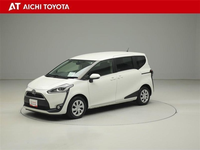 『TOYOTA認定中古車』は「まるごとクリーニング」で綺麗な内外装、「車両検査証」はプロによるチェック、買ってからも安心の「ロングラン保証」、3つの安心安全を標準装備したトヨタのブランドU-Carです