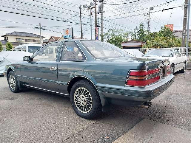 ★当社では、遠方でご来店が難しいお客様へも、車の詳細をお伝え出来ます様、心がけております！　kms@ninus.ocn.ne.jp　までお気軽にお問い合わせ下さい！