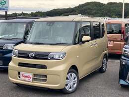 【オールメーカー新車・未使用車 取り扱い専門店】 岐阜県内に3店舗展開中！！ 県内最大級の総在庫1,000台の大型展示場でお待ちしております♪