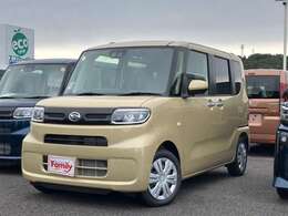 【オールメーカー新車・未使用車 取り扱い専門店】 岐阜県内に3店舗展開中！！ 県内最大級の総在庫1,000台の大型展示場でお待ちしております♪