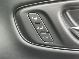 【エマージェンシーブレーキ】前方の状況をチェックし、車両や歩行者との衝突を回避したり、衝突による被害を低減するための技術です。