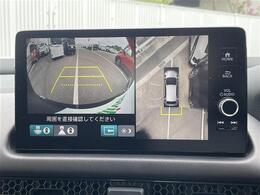 トヨタの中古車、日産の中古車、ホンダの中古車、スズキの中古車、スバルの中古車、レクサスの中古車、ダイハツの中古車、マツダの中古車、三菱の中古車、輸入車も全てガリバー高松東山崎店へお任せ下さい！