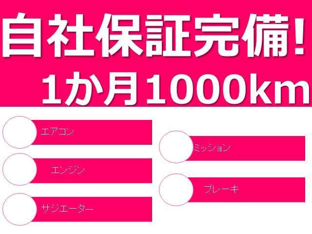 日産 スカイライン 2000GT MT L28 ケンメリ 1976年 6.5万キロ 日産 スカイライン 2000GT MT L28 ケンメリ 1976年 6.5万キロ