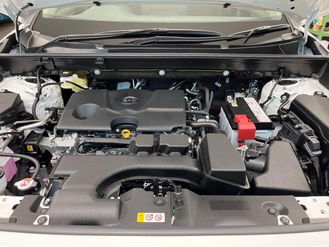 親切・丁寧な専門メカニックスタッフが応対！・車検・点検整備・事故等の修理などアフターサービスも安心。お車のカスタマイズもネクステージのサービススタッフまでご相談ください！