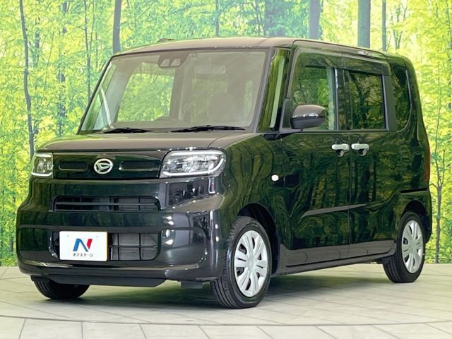 親切・丁寧な専門メカニックスタッフが応対！・車検・点検整備・事故等の修理などアフターサービスも安心。お車のカスタマイズもネクステージのサービススタッフまでご相談ください！