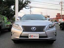 ★純正LEDヘッドライト