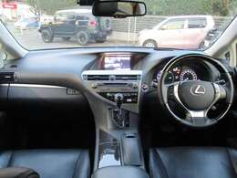 ★クルーズコントロール★純正HDDナビ・フルセグTV（CD/DVD/BTオーディオ再生）★純正バックカメラ★ドライブレコーダー★ETC