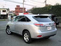 ★パワーバックドア