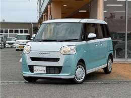 ■□■□■ グループ総在庫台数6,000台！！ 欲しい車が、きっと見つかります！！ 在庫に無いお車もお探ししますのでご相談下さいませ。 ■□■□■