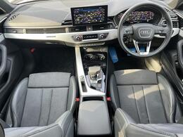 高度な訓練・教育を受けたAudi専門のテクニシャンが、100項目にもおよぶ精密な点検を実施。すべてをクリアしたAudi車だけがあなたのお手元に届けられます。