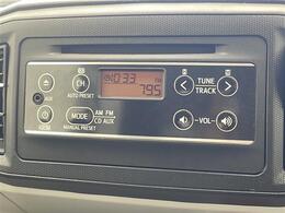 【運転席操作部】快適なドライブを楽しむための機能が装備されています！運転席から触れるので、使いやすいです！除菌プランいれていただくと、さらに清潔で安心していただけます！