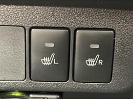 【運転席操作部】快適なドライブを楽しむための機能が装備されています！運転席から触れるので、使いやすいです！除菌プランいれていただくと、さらに清潔で安心していただけます！