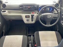 ◆お客様のカーライフを充実したものにしていただくためにガリバーの『自動車保険』はお客様一人一人のカーライフにピッタリの補償をご案内させていただいております。お気軽にお問い合わせ下さい。