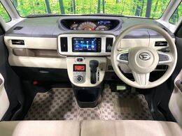 グループ総在庫数約30，000台！！全国の系列店からメーカー・車種問わずご紹介出来るので、あなたにピッタリのお車が見つかるはずです♪まずはお問い合わせ下さい☆