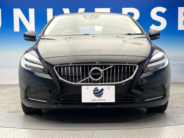 ●ご覧の通り綺麗な状態を維持しているお車ですが、小さなキズの状況や他の箇所のお写真もお送りできます。ご遠方の方でも安心してご検討いただける様、お客様のご希望に応じて出来る限りご対応させていただきます。