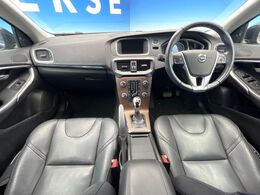 輸入車グループ総在庫数約2，000台！全国の系列店からメーカー・車種問わずご紹介出来るので、あなたにピッタリのお車が見つかるはずです♪まずはお問い合わせ下さい☆
