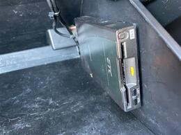 商談ルームにはキッズルームも完備しています☆お子様連れでもゆっくりとお車をお選びいただけます！