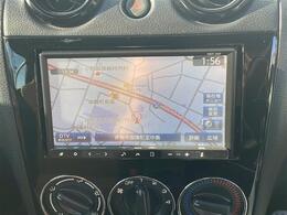 気になる車はまずはお気に入り登録をお願いいたします！