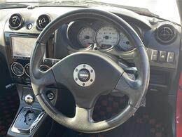 気になる車はすぐにお問い合わせください！専門スタッフがお車のご質問にお答えいたします！