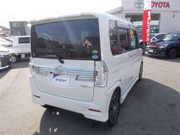 その他気になる点等御座いましたら、ご連絡ください。