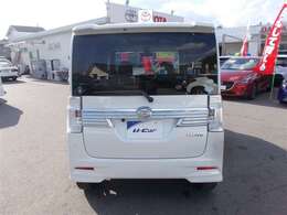 ご購入後のアフターフォローも当店にお任せください！！