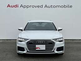 中古車の購入に関するさまざまなリスクを最小限にし、きめ細かな保証サービスで、オーナーライフをしっかりとサポートします。1台1台、お客様の期待に応え、満足していただけるのが、“Audi 認定中古車”です。