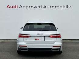 ご来店・お問い合わせの際は「カーセンサー見た」とお伝えいただくとご案内がスムーズに行えます。