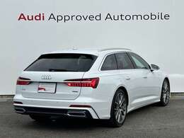 品質に自信があるからこそ、充実の保証内容をご用意しました。愛車を手放すまで、安心してドライブをお楽しみいただくお手伝いをさせていただきます！