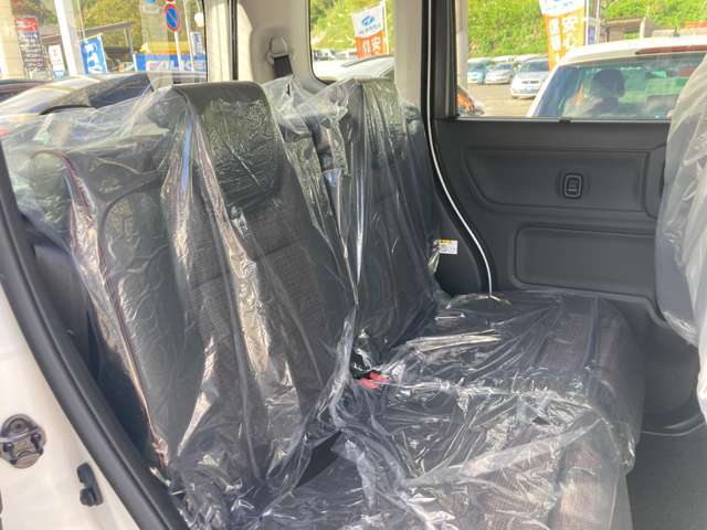 新車・中古車販売はもちろん、鈑金塗装・修理・車検整備などお車に関すること事、何でもご相談ください！