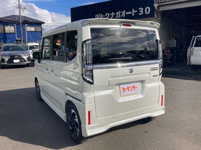 お車をお探しする事も出来ます♪お気軽にご相談下さい◎