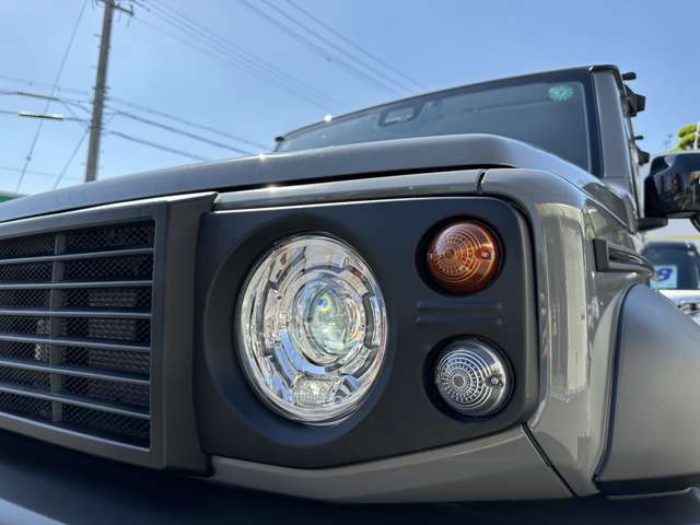 数多くの買取り車両の中から厳選したお車のみ展示しております！