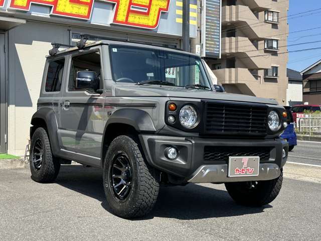 全車ユーザー様直接買取り車！お値打ち価格でご提供しております！只今、『清潔宣言』実施中！全車、納車前に消臭・抗菌処理を無料で実施いたします！お気軽にお問い合わせください！