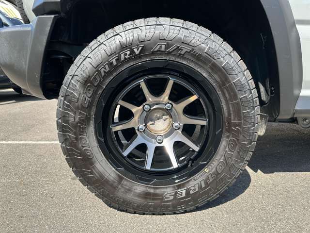初めての購入もご安心ください☆車の事はもちろん、必要な書類なども丁寧にお伝えします☆