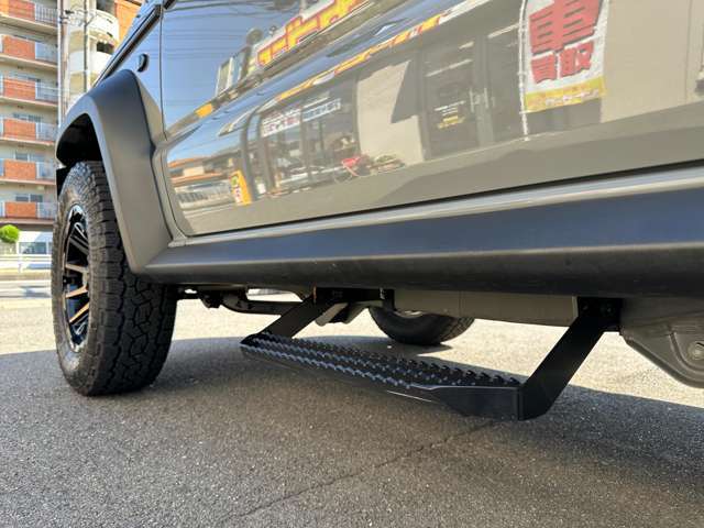 良質なお車を低価格でご提供♪お客様のカーライフをサポート致します！