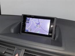 ■　装備2　■　純正ナビ フルセグTV DVD再生 Bluetoothオーディオ 音楽サーバー AUX USB接続 CD ラジオ