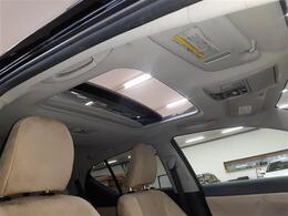 ■　装備1　■　ムールーフ