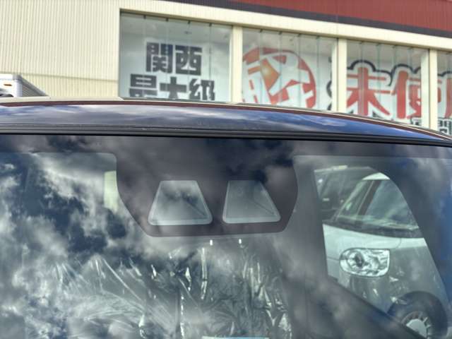 ★ご購入後も安心！カミタケモータースの安心長期保証II★　　　　　　★カミタケモータースは最大10年まで保証を延長できるプランもご用意しております★　　　　　　★詳しくはスタッフまでお問い合わせ下さい★