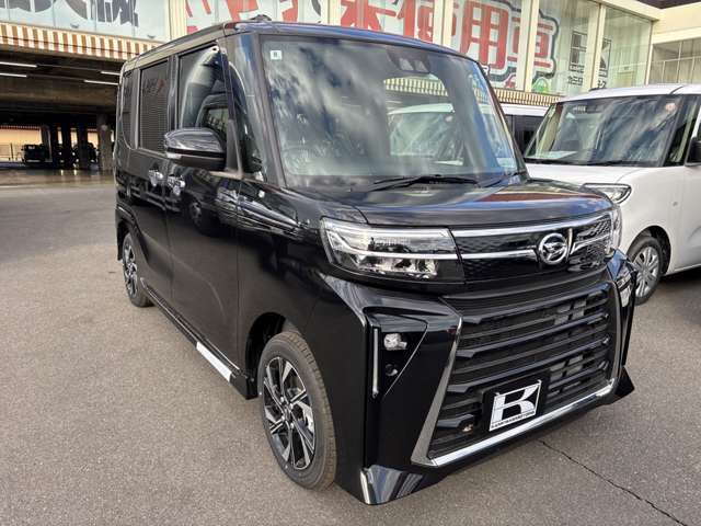 ★わかりやすく丁寧な対応★　★お車のご購入が初めての方や、お車に詳しくない方でも分かりやすい、ご説明を心掛けています★　★少しでもお客様のお役に立ちたいと全スタッフ思っております★
