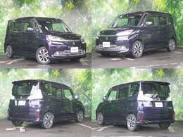 両側Pスラ　LEDライト　フォグ　ビルトインETC　Pスタート　スマートキー　CD　BT　アイドリングストップ　運転席シートヒーター　ドアバイザー