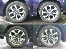 お気に入りの車両がございましたら是非オンライン予約もお使いください。もちろんお電話でのご予約も可能ですが手間なく数分でご希望の日時のご予約が可能です。お車の準備をしてスタッフ一同お待ちしております！！