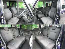 両側Pスラ　LEDライト　フォグ　ビルトインETC　Pスタート　スマートキー　CD　BT　アイドリングストップ　運転席シートヒーター　ドアバイザー